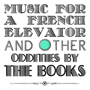 Zzzzz 1716304376music For A French Elevator And Other Oddities — Magnificent Album Compilation option 544