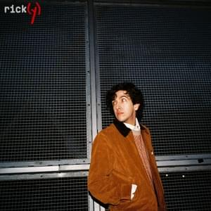 Zzzzz 1716304376ricky — Magnificent Album Compilation option 677