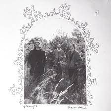 Zzzzz 1716304376shenandoah — Magnificent Album Compilation option 715