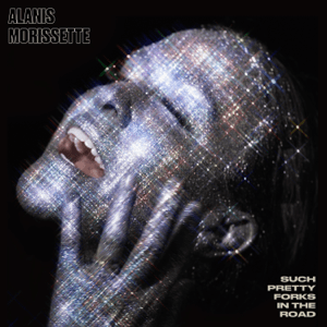 Zzzzz 1716304376such Pretty Forks In The Road — Magnificent Album Compilation option 789