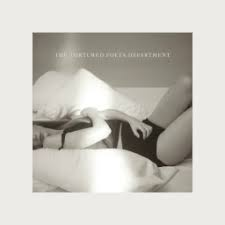 Zzzzz 1716304376tortured Poets Department — Magnificent Album Compilation option 833
