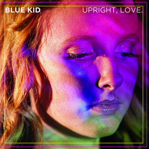 Zzzzz 1716304376upright Love — Magnificent Album Compilation option 860