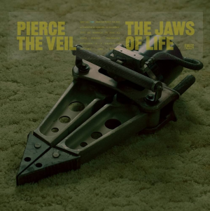 Zzzzz 1716305366jaws Of Life — Magnificent Album Compilation option 423