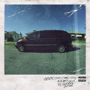 Zzzzz 1723565101good Kid — Magnificent Album Compilation option 331