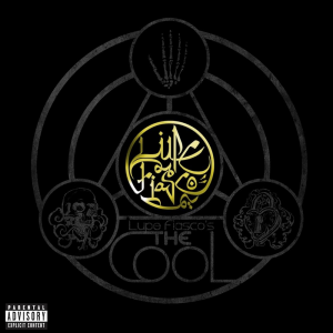Zzzzz 1723565101lupe Fiascos The Cool — Magnificent Album Compilation option 489