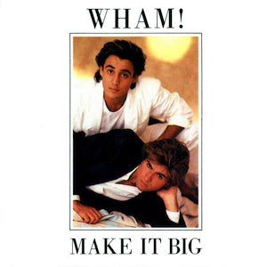 Zzzzz 1723565101make It Big — Magnificent Album Compilation option 498
