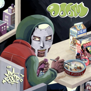 Zzzzz 1723565101mm Food — Magnificent Album Compilation option 527