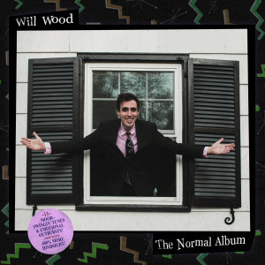 Zzzzz 1723565101new Normal — Magnificent Album Compilation option 559
