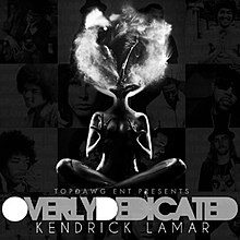 Zzzzz 1723565101overly Dedicated — Magnificent Album Compilation option 603