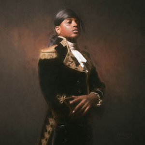 Zzzzz 1723565102stokeley — Magnificent Album Compilation option 779
