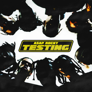 Zzzzz 1723565102testing — Magnificent Album Compilation option 815