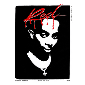 Zzzzz 1723565102whole Lotta Red — Magnificent Album Compilation option 894