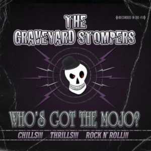 Zzzzz 1723565102whos Got The Mojo — Magnificent Album Compilation option 897