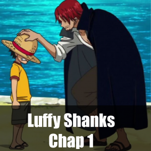 1 Luffy — Ultimate One Piece Flashback Tier List option 1