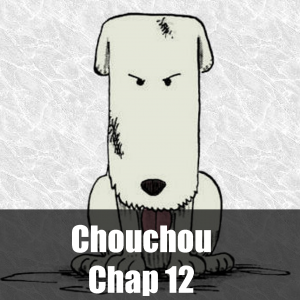 3 Chouchou — Ultimate One Piece Flashback Tier List option 3