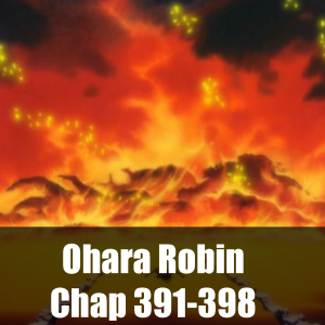 Zzzzz 171604827112 Ohara — Ultimate One Piece Flashback Tier List option 12