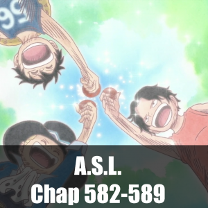 Zzzzz 171604827215 Asl — Ultimate One Piece Flashback Tier List option 15