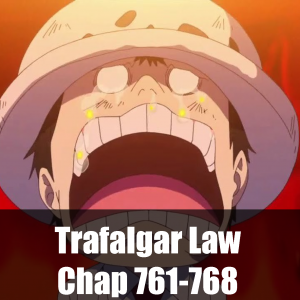 Zzzzz 171604827319 Law — Ultimate One Piece Flashback Tier List option 19