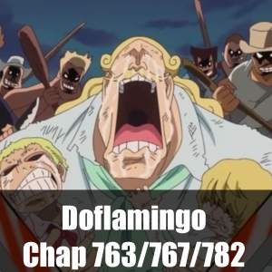 Zzzzz 171604830320 — Ultimate One Piece Flashback Tier List option 20