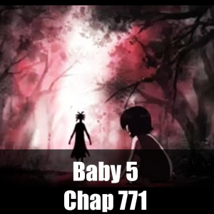 Zzzzz 171604830321 Baby 5 — Ultimate One Piece Flashback Tier List option 21