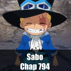 Zzzzz 171604830423 Sabo — Ultimate One Piece Flashback Tier List option 23