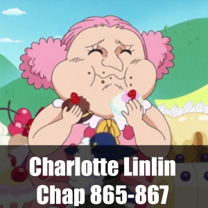 Zzzzz 171604830425 Big Mom — Ultimate One Piece Flashback Tier List option 25