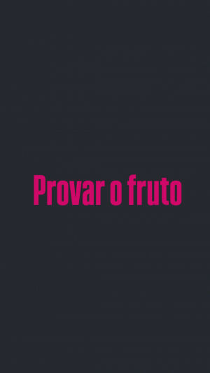 Img20250317214435221 — Ranking de termos pra atos reprodutivos option 6