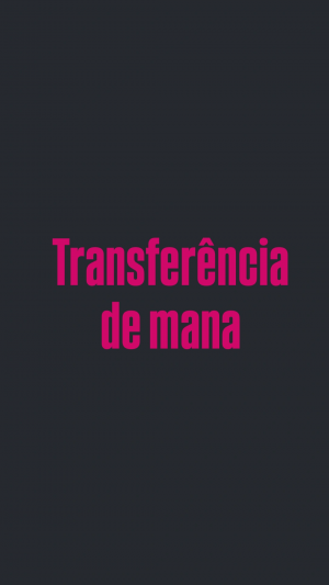 Img20250317214545626 — Ranking de termos pra atos reprodutivos option 9