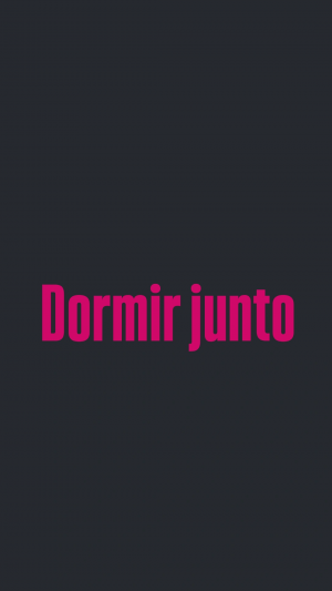 Img20250317214602064 — Ranking de termos pra atos reprodutivos option 10