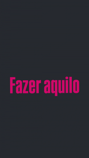 Img20250317214647004 — Ranking de termos pra atos reprodutivos option 13