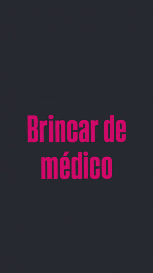 Img20250317214656764 — Ranking de termos pra atos reprodutivos option 14