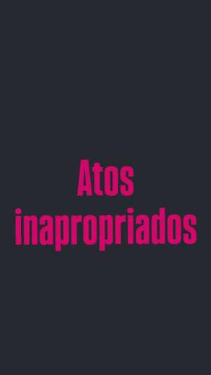 Img20250317214716967 — Ranking de termos pra atos reprodutivos option 15