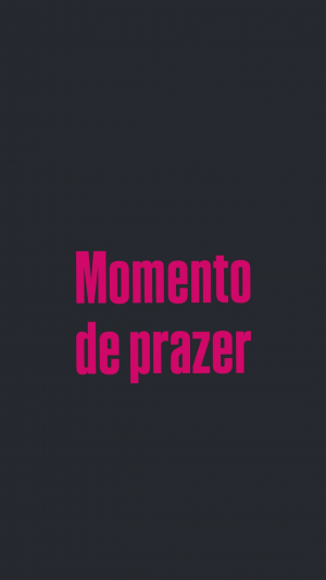 Img20250317214740649 — Ranking de termos pra atos reprodutivos option 17