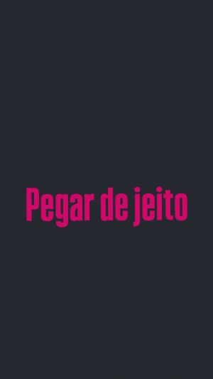 Img20250317214753941 — Ranking de termos pra atos reprodutivos option 18
