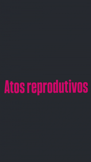 Img20250317215345205 — Ranking de termos pra atos reprodutivos option 44