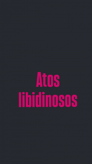 Img20250317215519122 — Ranking de termos pra atos reprodutivos option 51