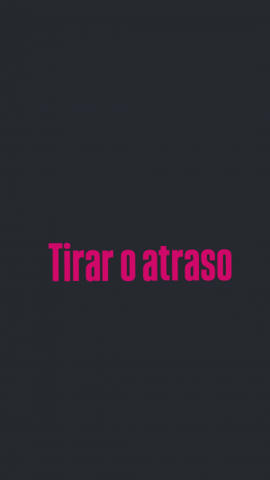 Img20250317215637903 — Ranking de termos pra atos reprodutivos option 56