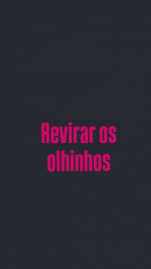 Img20250317215705246 — Ranking de termos pra atos reprodutivos option 57