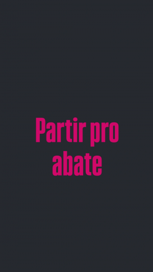 Img20250317215851053 — Ranking de termos pra atos reprodutivos option 63