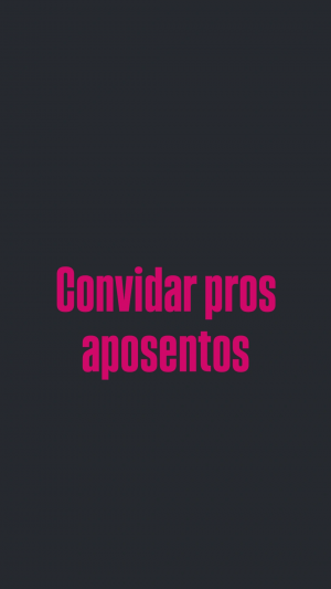 Img20250317220118138 — Ranking de termos pra atos reprodutivos option 68