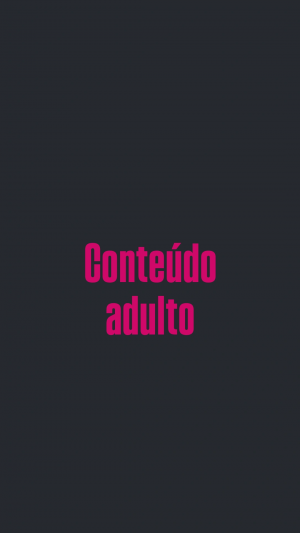 Img20250317220242336 — Ranking de termos pra atos reprodutivos option 70