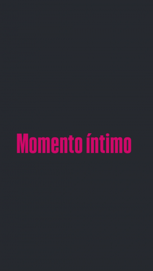 Img20250317221824989 — Ranking de termos pra atos reprodutivos option 74
