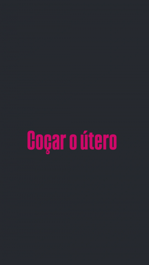 Img20250317222029601 — Ranking de termos pra atos reprodutivos option 75