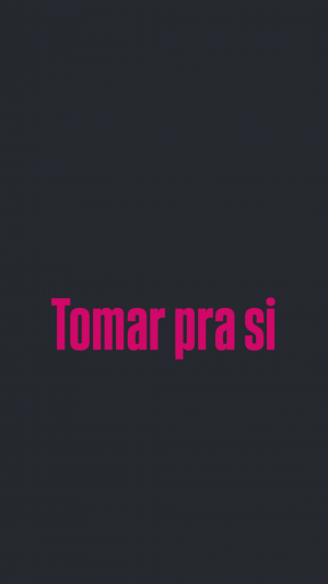Img20250317222058859 — Ranking de termos pra atos reprodutivos option 77