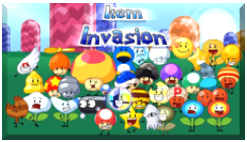 Zzzzz 1754411393item Invasion — Object Show Tierlist option 90