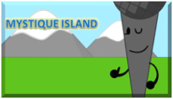 Zzzzz 1754412170mystique Island — Object Show Tierlist option 31