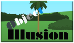 Zzzzz 1754412170object Illusion — Object Show Tierlist option 30