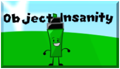 Zzzzz 1754412170object Insanity — Object Show Tierlist option 29