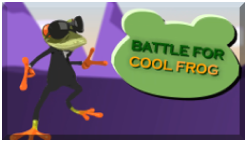 Zzzzz 1754421706battle For Cool Frog — Object Show Tierlist option 173