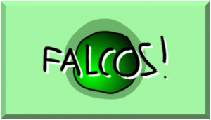 Zzzzz 1754421706falocs — Object Show Tierlist option 175